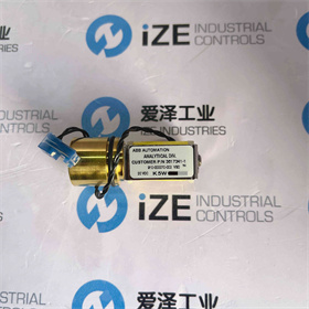 ABB比例阀3617341-1 爱泽工业 izeindustries (5).JPG