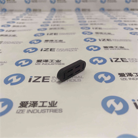 ABB阀瓣764M005-21 爱泽工业 izeindustries (2).JPG