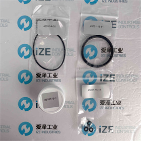 ABB密封764K001N-2 爱泽工业 izeindustries (9).JPG