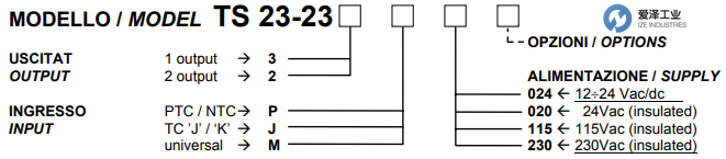 THERMOSYSTEMS温控器TS23-233M220 爱泽工业 ize-industries (2).png