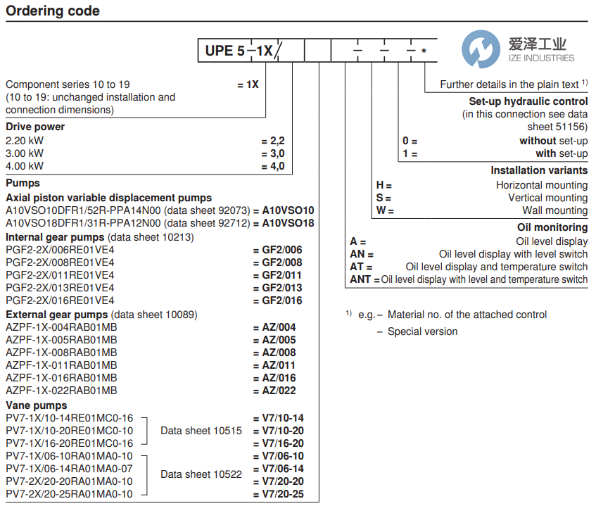 REXROTH驱动模块UPE5-1X4,00V720-25AN-H-1+04100643 R904100644 爱泽工业 ize-industries (2).png
