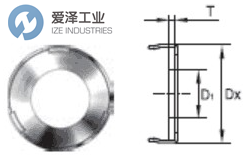 JSK垫片TGR8US 爱泽工业 ize-industries (2).png