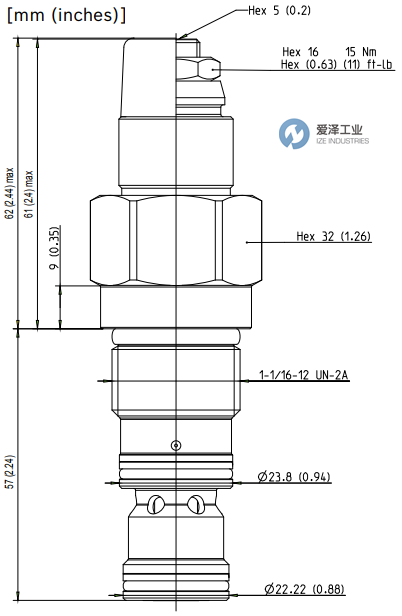 REXROTH OIL CONTROL阀04522810572000M R930081273 爱泽工业 ize-industries (3).png