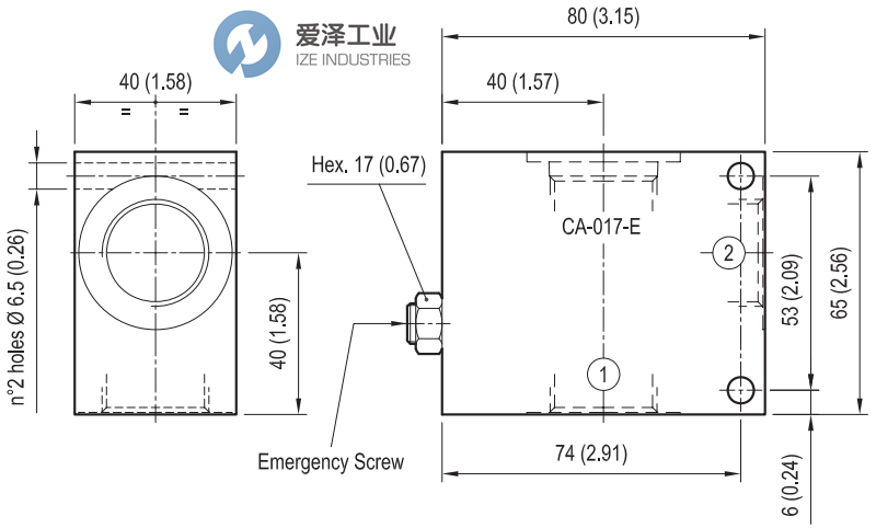 REXROTH OIL CONTROL阀OE150003 R934001557 爱泽工业 ize-industries (2).png