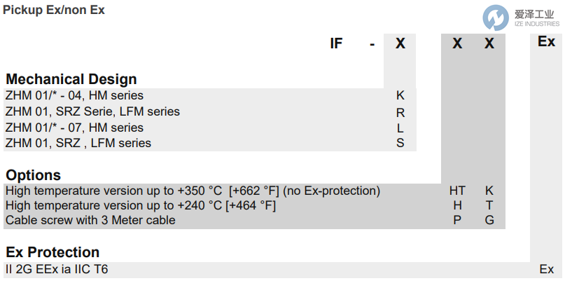 KEM电感脉冲放大器IFK HT-EX 爱泽工业 ize-industries (2).png