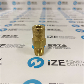 REGO阀REGO 3125L 爱泽工业 izeindustries (1).JPG