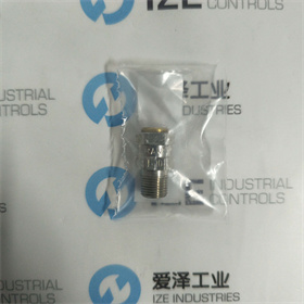 GENERANT减压阀VRV125B-T-10 爱泽工业 izeindustries (2).jpg