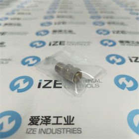 GENERANT减压阀VRV125B-T-10 爱泽工业 izeindustries (6).jpg