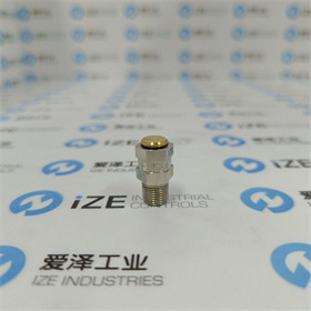 GENERANT减压阀VRV125B-T-15 爱泽工业 izeindustries (6).jpg