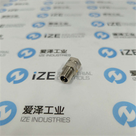 GENERANT减压阀VRV125B-T-15 爱泽工业 izeindustries (2).jpg