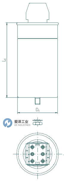 ELECTRONICON电容E62.H12-202G10 爱泽工业 ize-industries (1).jpg