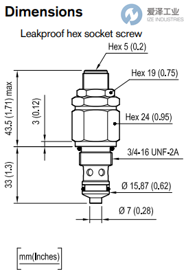 REXROTH OIL CONTROL阀0TM102039920000 R901091925 爱泽工业izeindustries (2).png