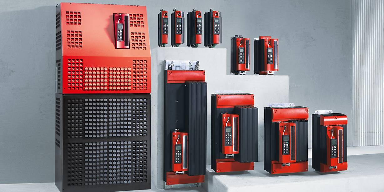 SEW变频器MOVIDRIVE MDX60B61B系列 爱泽工业ize-industries (1).jpg SEW变频器MOVIDRIVE MDX60B61B系列 爱泽工业ize-industries (1).jpg