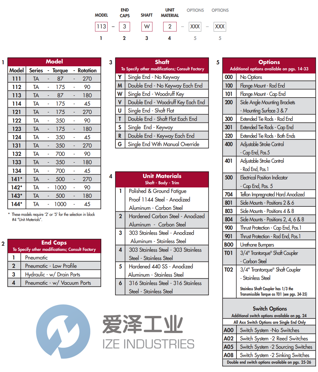 TURN-ACT执行器112-1Y3-100-400-A05-B00 爱泽工业 ize-industries (2).png