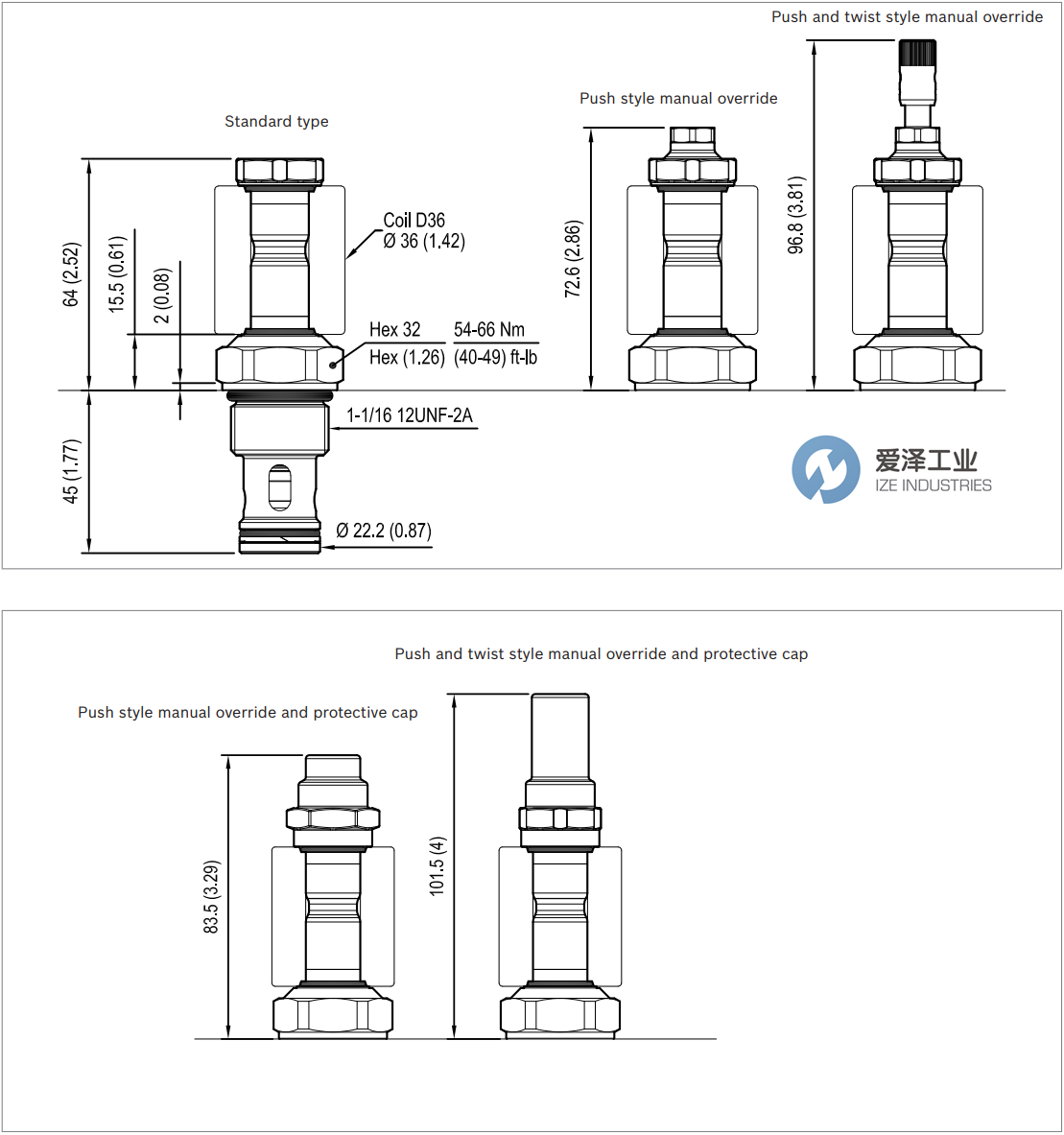 REXROTH OIL CONTROL阀VEI-16-NA系列 爱泽工业ize-industries (3).png REXROTH OIL CONTROL阀VEI-16-NA系列 爱泽工业ize-industries (3).png