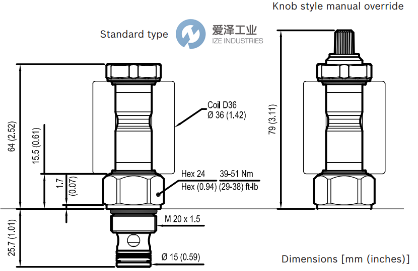 REXROTH OIL CONTROL阀OD153140A000000 R930069398 爱泽工业 ize-industries (2).png