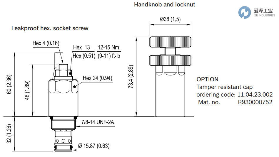 REXROTH OIL CONTROL阀VSPN-10A系列 爱泽工业ize-industries (2).png REXROTH OIL CONTROL阀VSPN-10A系列 爱泽工业ize-industries (2).png
