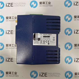 EWON模块EC6133C 爱泽工业 izeindustries (2).jpg