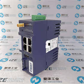 EWON模块EC6133G_00MA 爱泽工业 izeindustries (6).jpg