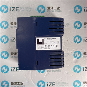 EWON模块EC61330_00MA 爱泽工业 izeindustries (2).jpg