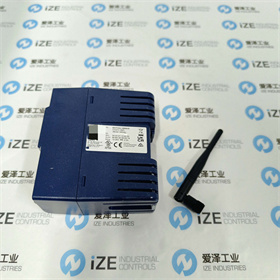 EWON网关EC7133J_00MA 爱泽工业 izeindustries (6).jpg