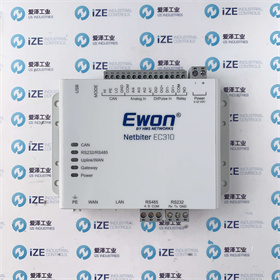 EWON网关NB1007-C EC310 爱泽工业 izeindustries.jpg