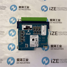 EWON扩展卡FLX3702_00 爱泽工业 izeindustries (1).jpg