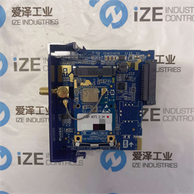 EWON扩展器FLB3271_00 爱泽工业 izeindustries (1).jpg