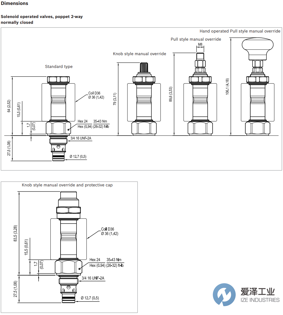 REXROTH OIL CONTROL阀OD150518D000000 R930058344 爱泽工业 ize-industries (4).png