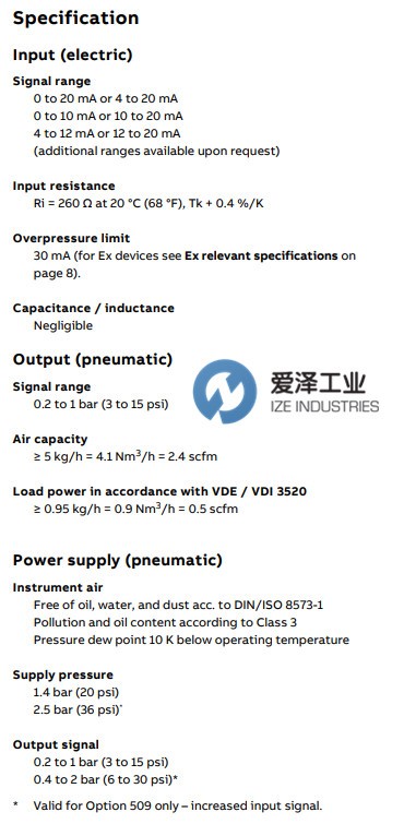 ABB转换器V18311系列 爱泽工业ize-industries.jpg