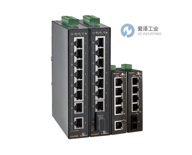 EtherWAN以太网交换机 爱泽工业 izeindustries (2).jpg