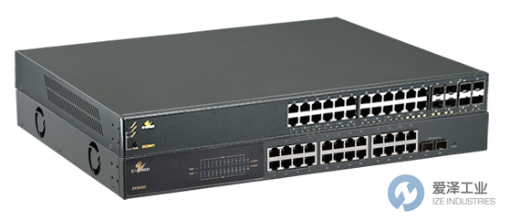 EtherWAN以太网交换机 爱泽工业 izeindustries (6).jpg