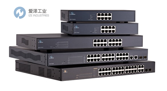 EtherWAN以太网交换机 爱泽工业 izeindustries (8).jpg
