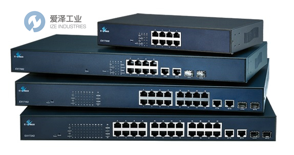 EtherWAN以太网交换机 爱泽工业 izeindustries (7).jpg