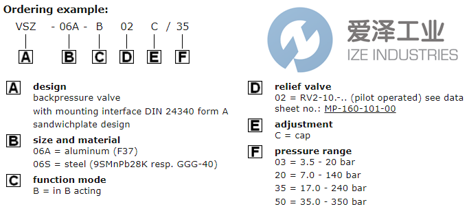 IMAV安全阀VSZ-06A-B02C03 爱泽工业 ize-industries (2).png IMAV安全阀VSZ-06A-B02C03 爱泽工业 ize-industries (2).png
