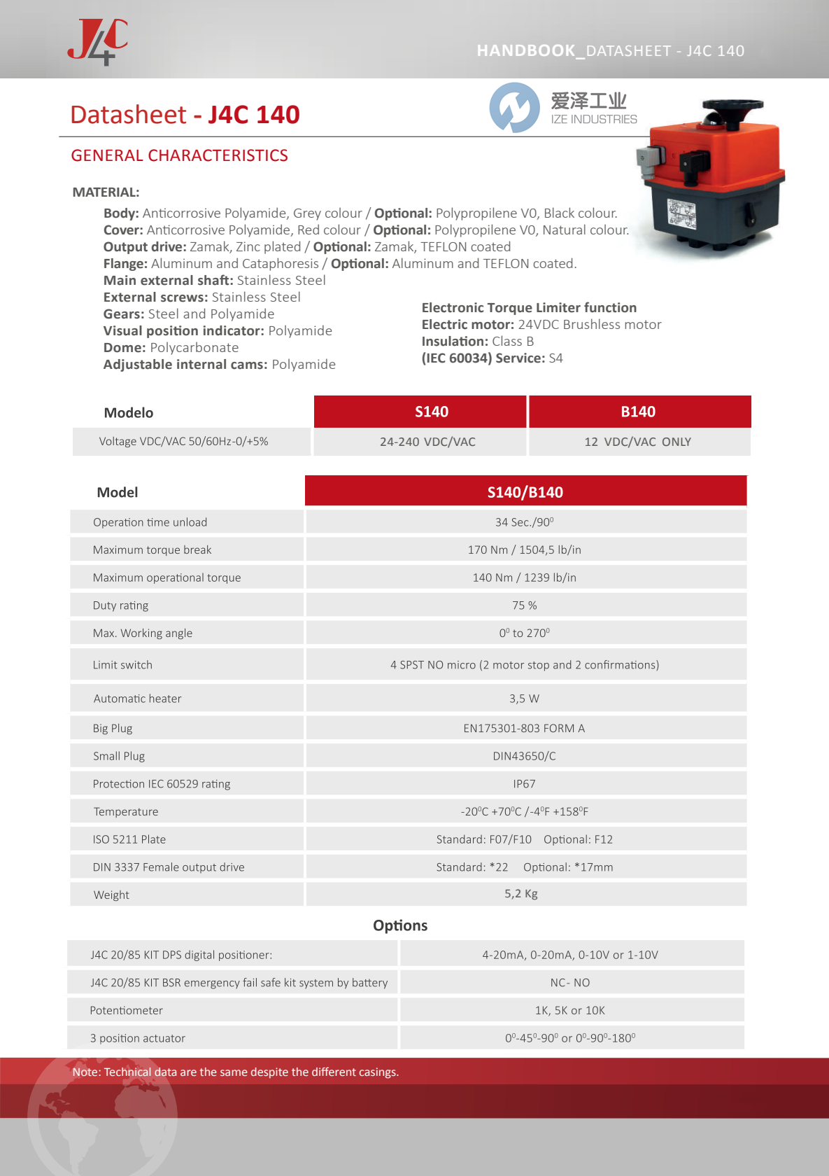 J+J执行器J4C系列 爱泽工业 izeindustries (8).png