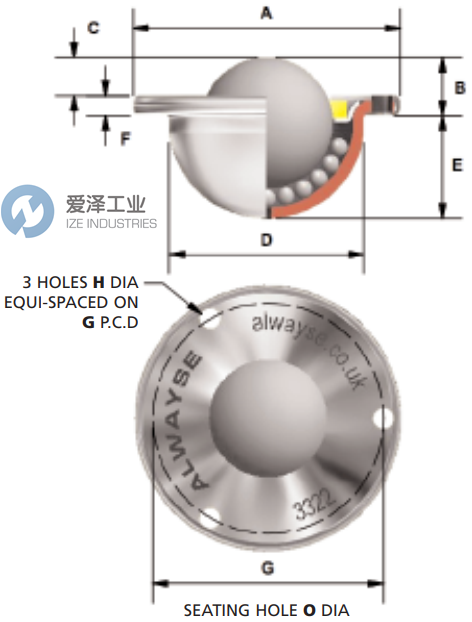 ALWAYSE万向滚珠3322-15HD 爱泽工业 ize-industries (2).png ALWAYSE万向滚珠3322-15HD 爱泽工业 ize-industries (2).png