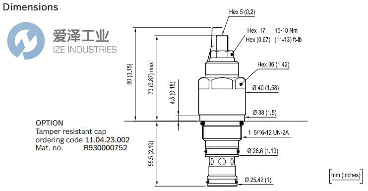 REXROTH OIL CONTROL阀045229032720000 R901096047 爱泽工业 ize-industries (3).png