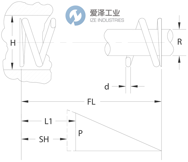 ASRAYMOND弹簧CV2000-10000-225 爱泽工业 ize-industries (2).png ASRAYMOND弹簧CV2000-10000-225 爱泽工业 ize-industries (2).png