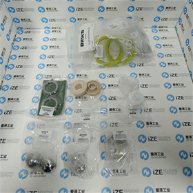 binks维修包250736 爱泽工业 izeindustries (84).jpg