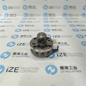 BL工具Light-5A-M-H10A 爱泽工业 izeindustries (12).jpg