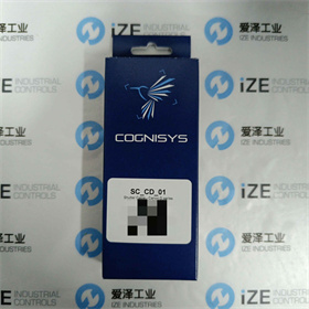 COGNISYS导轨包STKS_100_BUNDLE STACKSHOT MACRO RAIL PACKAGE +Canon N3 爱泽工业 izeindustries (20).jpg