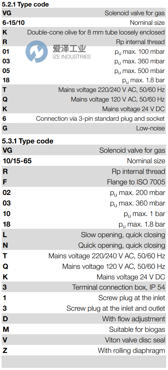 KROM SCHRODER电磁阀VG15R02LT31D 爱泽工业 ize-industries (2).png