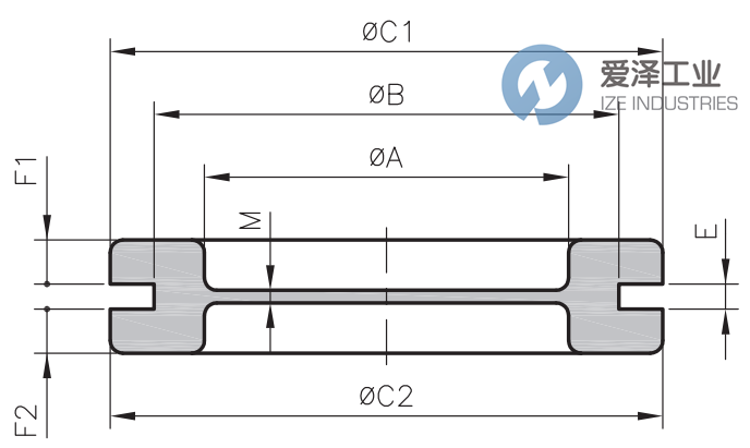 SES HELAVIA垫圈DG-TPE 13,5 01440030010 爱泽工业 ize-industries (2).png