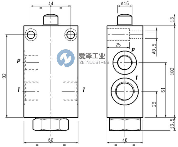 REXROTH阀089067010200000 R930004122 爱泽工业 ize-industries (2).png