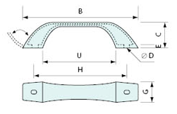 COMAC手柄2948爱泽工业 izeindustries（1）.png