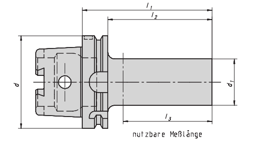 GEWEFA衬套93.09.016.002 爱泽工业 izeindustries.png