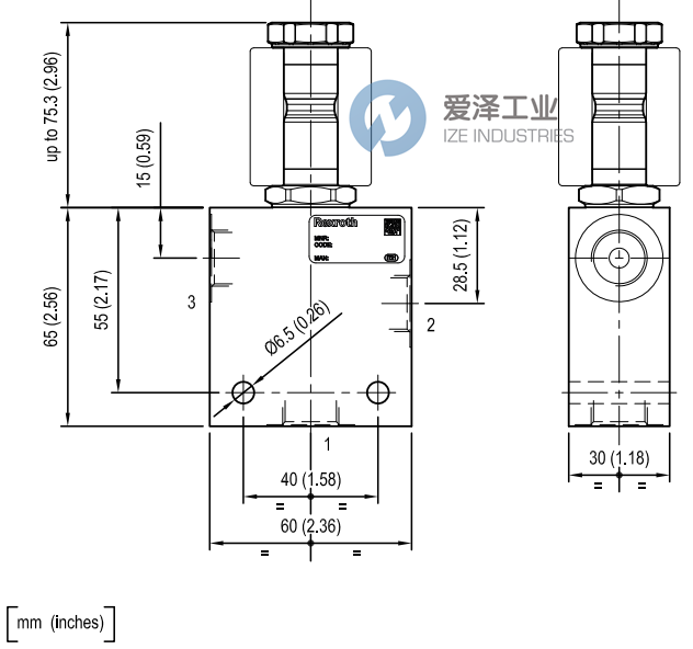 REXROTH阀OS131151D009000 爱泽工业 ize-industries (2).png