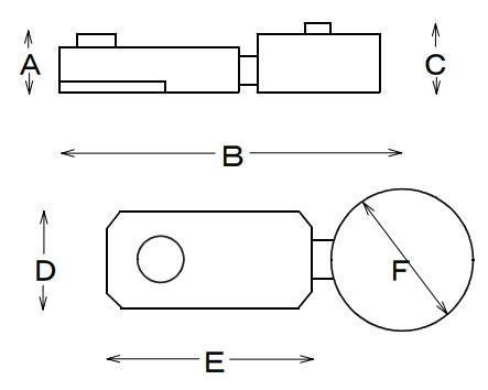 SPOTRON测力计SP-241N 爱泽工业 izeindustries（1）.png