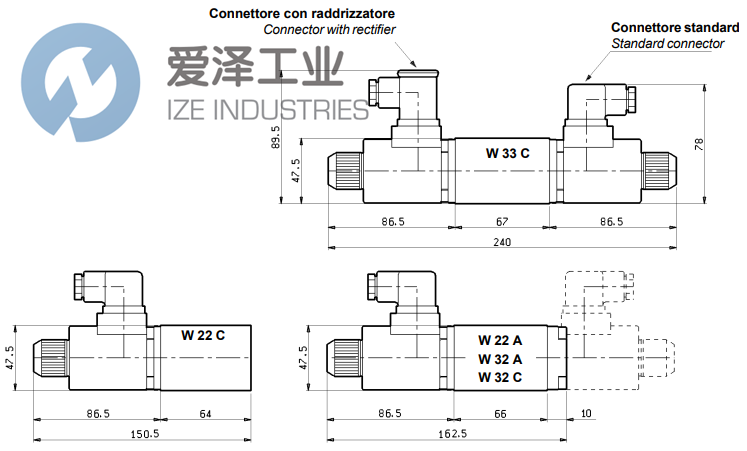 REXROTH电磁阀L5119W33COC0100 R933004837 爱泽工业izeindustries (2).png